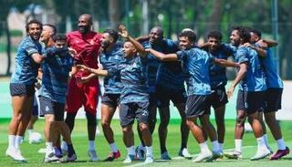 القنوات الناقلة لمباراة النصر اليوم