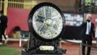 من هداف الدوري المصري 2023؟ جدول ترتيب الهدافين كاملا