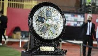 جدول هدافي الدوري المصري