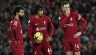 جدول مباريات ليفربول الودية التحضيرية لموسم 2023-2024