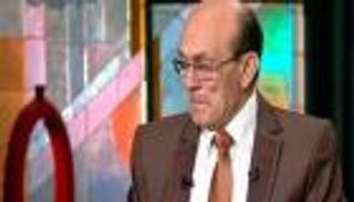 محمد صبحي يبكي على الهواء: مسجون في زنزانة انفرادي ومظلوم