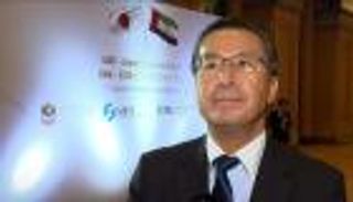 مجلس الأعمال الإماراتي الياباني.. فصل جديد بآفاق العلاقات الاقتصادية