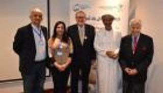 مدير المركز العربي لصحة البيئة لـ"العين الإخبارية": فرص لدعم الدول العربية بالتحديات الصحية أمام COP28