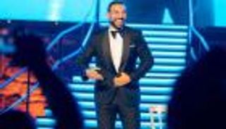 مهرجان قرطاج الدولي.. "ليلة من الضحك" تنتقد حفلات الزفاف في تونس