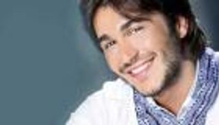 عام على وفاة جورج الراسي.. فضائح العائلة تخرج للعلن