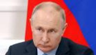 هجوم على جسر القرم.. بوتين يتوعد ويطلب التحقيق