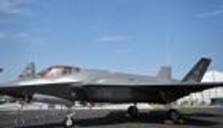 إيران على رادار واشنطن.. تعزيزات عسكرية أمريكية إلى الشرق الأوسط