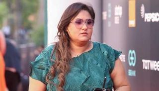 عبير شوره - أرشيفية