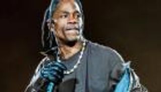 السوشيال ميديا تنتصر.. إلغاء ترخيص حفل ترافيس سكوت في مصر (القصة الكاملة)