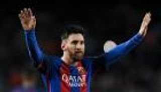 مصير أفلت منه ميسي.. "الرافعات" تلقي صفقات برشلونة في مهب الريح