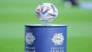 بـ3 قرارات.. الدوري السعودي يبدأ رحلة اللعب المالي النظيف