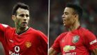 من غرينوود إلى غيغز.. براءة متأخرة تعيد نجوم مانشستر يونايتد للحياة