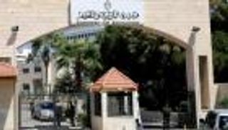 صدمة تهز الأردن.. بيوت الله أحدث وسيلة للغش بالامتحانات (فيديو)