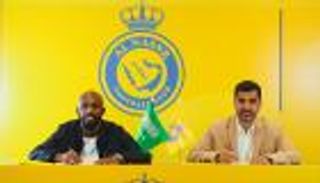 من الدوري الفرنسي.. النصر السعودي يتعاقد مع فوفانا