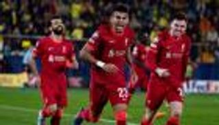 بـ50 مليون يورو.. الهلال السعودي يستهدف نجما جديدا من ليفربول