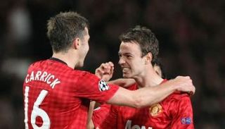 جوني إيفانز 