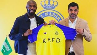 سيكو فوفانا