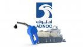 "أدنوك للغاز" تُبرم اتفاقية لتوريد الغاز الطبيعي المسال إلى الهند