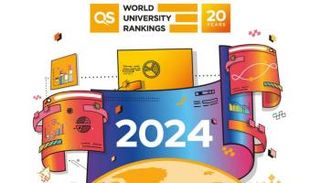 تصنيف qs للجامعات 2024
