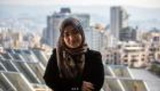 التمويل الإسلامي حل فعال لأزمة المناخ "مقابلة"