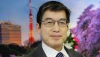 السفير الياباني في الإمارات: تعاون أبوظبي وطوكيو يدعم نجاح COP28