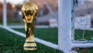 صراع مبكر على استضافة نهائي كأس العالم 2026