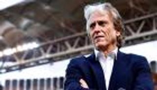 "تليفون جيسوس" يخطف الأنظار في خسارة الهلال أمام دينامو كييف (فيديو)