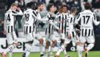 تفوق على الأندية السعودية.. إنتر ميلان يخطف طريد يوفنتوس