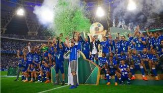 مباريات كأس الملك السعودي 2024