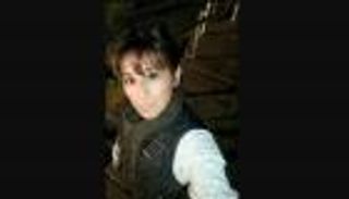 أكل دماغها بـ"أمر من الشيطان".. يقتل زوجته ويحول جمجمتها إلى منفضدة سجائر