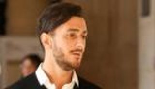 "قولي متى؟".. سعد لمجرد "يتربع على قمة 26 دولة" خلال أسبوع واحد