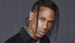 حفل ترافيس سكوت في مصر.. جدل متواصل وظروف غامضة (فيديو)