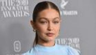 القبض على جيجي حديد وصديقتها "في حالة تلبس".. ما التهمة؟