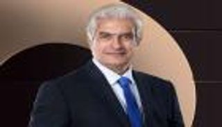 بجسدي آلام كثيرة.. آخر تسجيل للإعلامي وائل الإبراشي قبل وفاته