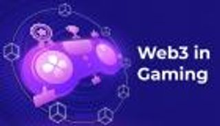 973 مليون دولار.. استثمارات ألعاب الويب 3 ترتفع بنسبة 31%