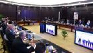 مصر تكشف السبب الحقيقي لانقطاع الكهرباء.. ما قصة المليار جنيه؟