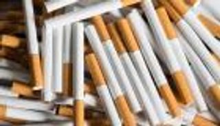 أسعار السجائر بمصر.. قفزة جديدة في 3 أنواع