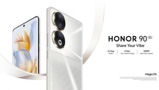 هاتف HONOR 90 5G