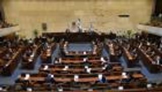 قانون "القضاء" المثير للجدل.. إسرائيل تحدد موعد التصويت النهائي