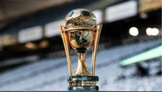 قرعة كأس الملك السعودي