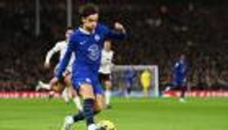 "حلم الطفولة".. جواو فيليكس يغازل برشلونة بتصريح مفاجئ