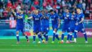 الوافد الرابع.. الهلال السعودي يحسم تعاقده مع نجم برشلونة الأسبق