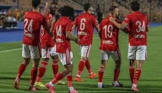 مباريات اليوم