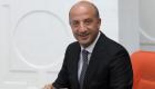 مستشار أردوغان لـ"العين الإخبارية": الإمارات لديها نهج قد يكون قدوة للدول الإسلامية