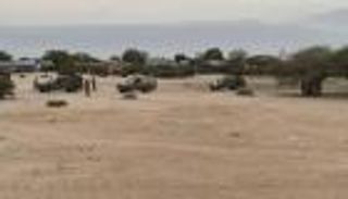 الصومال يحارب "إرهاب" الشباب.. معارك ضارية وتحركات رئاسية