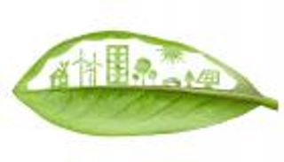 إزالة الكربون.. شعار المناخ المقبل