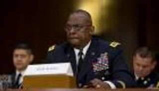 تدريب 3 ألوية في ألمانيا.. جديد الدعم الأمريكي لأوكرانيا