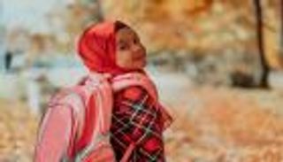 المدارس الأزهري لغات.. ما هي المواد التي تُدرس بها؟