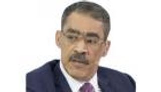 إعلام الإخوان.. انتحال صفة "الموسوعيين الجدد"