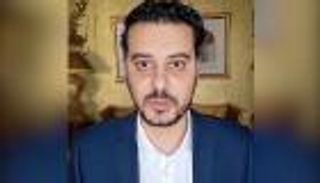 نزوح 219 مليون شخص خلال عقد.. الفاعل تغير المناخ (مقابلة)